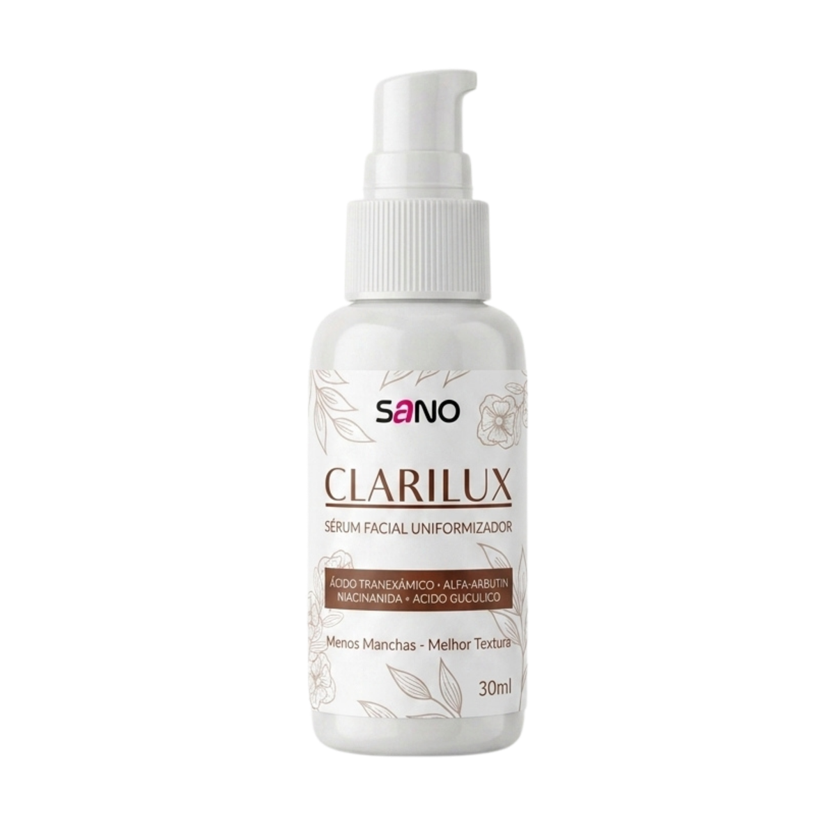 Clarilux