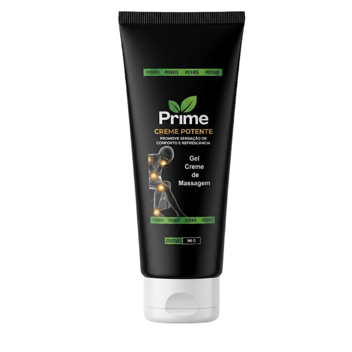 Sano Prime